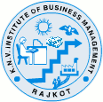 K.N.V. Institute of Business Management, Rajkot, Gujarat