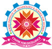 Courses Offered by Kodada Institute of Technology and Science for Women, Nalgonda, Telangana