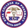 Kota College of Pharmacy, Kota, Rajasthan