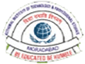 Kothiwal Institute of Technology and Professional Studies (KITPS), Moradabad, Uttar Pradesh