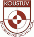 Koustuv Business School (KBS), Bhubaneswar, Orissa