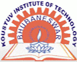 Courses Offered by Koustuv Institute of Technology, Bhubaneswar, Orissa
