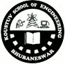 Koustuv School of Engineering (KSE), Bhubaneswar, Orissa 
