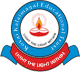 Kovai Kalaimagal College of Arts and Science, Coimbatore, Tamil Nadu
