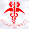 Courses Offered by Koyili College of Nursing, Kannur, Kerala