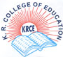 K.R. College of Education, Faridabad, Haryana