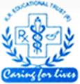 K.R. Institute of Nursing, Bangalore, Karnataka