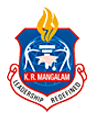 Fan Club of K.R. Mangalam School of Engineering and Technology (KSET), New Delhi, Delhi