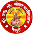 Fan Club of Kr. R.C. Mahila P.G. College, Mainpuri, Uttar Pradesh