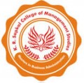 Courses Offered by K.R. Sapkal College of Management Studies, Nasik, Maharashtra