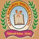 Kr. Shakoor Khan Degree College, Etah, Uttar Pradesh