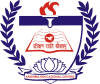 Krishma P.G. College of Education, Mandi, Himachal Pradesh