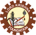 Krishn College of Science and Rural Technology, Agra, Uttar Pradesh