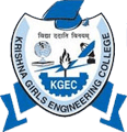 Krishna Girls Engineering College, Kanpur, Uttar Pradesh