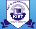 Courses Offered by Krishna Institute of Engineering and Technology, Ghaziabad, Uttar Pradesh