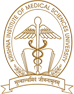 Admissions Procedure at Krishna Institute of Medical Sciences University, Satara, Maharashtra 