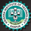 Krishna Institute of Technology, Kanpur, Uttar Pradesh
