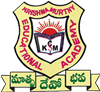 Krishna Theja College of Education, Chittoor, Andhra Pradesh