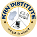 Courses Offered by K.R.N. Institute of Technology, Kurukshetra, Haryana