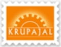 Courses Offered by Krupajal Computer Academy, Bhubaneswar, Orissa