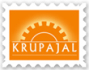 Courses Offered by Krupajal Engineering College, Bhubaneswar, Orissa