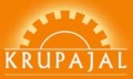 Courses Offered by Krupajal Engineering School, Bhubaneswar, Orissa 