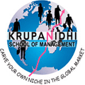 Krupanidhi School of Managment, Bangalore, Karnataka