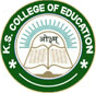 K.S. College of Education, Rohtak, Haryana