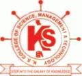 Fan Club of K.S. College of Science Management and Technology, Anand, Gujarat
