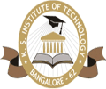 K.S. Institute of Technology (KIST), Bangalore, Karnataka