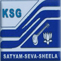 Fan Club of K.S.G. College of Arts and Science, Coimbatore, Tamil Nadu