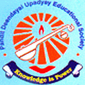 Kshatriya College of Engineering, Nizamabad, Telangana
