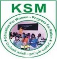 K.S.M. College of Education for Women, Madurai, Tamil Nadu