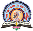 Fan Club of K.T.H.M. College, Nasik, Maharashtra