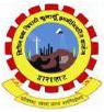 Fan Club of Kumaon Engineering College, Almora, Uttarakhand