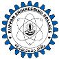 Kuppam Engineering College, Chittoor, Andhra Pradesh