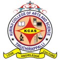 Kurinji College of Arts and Science, Tiruchirappalli, Tamil Nadu