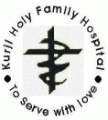 Kurji Holy Family Hospital College of Nursing (KHFH), Patna, Bihar