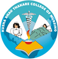 Videos of Kusha Bhau Thakre Nursing College, Bhopal, Madhya Pradesh