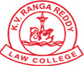 K.V. Ranga Reddy Institute of Law, Hyderabad, Telangana