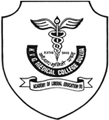 Courses Offered by K.V.G. Medical College & Hospital, Sullia, Karnataka