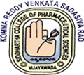 Latest News of Kvsr Siddhartha College of Pharmaceutical Sciences, Vijayawada, Andhra Pradesh