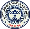 Lady Irwin College, Delhi, Delhi