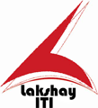 Lakshay Industrial Training Centre, Ganganagar, Rajasthan