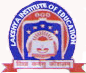 Fan Club of Lakshay Institute of Education, Solan, Himachal Pradesh