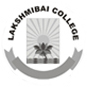 Lakshmi Bai College, Delhi, Delhi