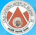 Admissions Procedure at Lala Lajpat Rai Institute of Management, Mumbai, Maharashtra
