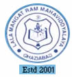 Lala Mangat Ram Mahavidyalaya, Ghaziabad, Uttar Pradesh