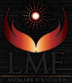 Landmark Foundation Institute of Management and Technology (LMF), Dehradun, Uttarakhand