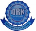 Late Hon. D. R. Kakade Rural Institute of Engineering & Technology (Polytechnic), Pune, Maharashtra 